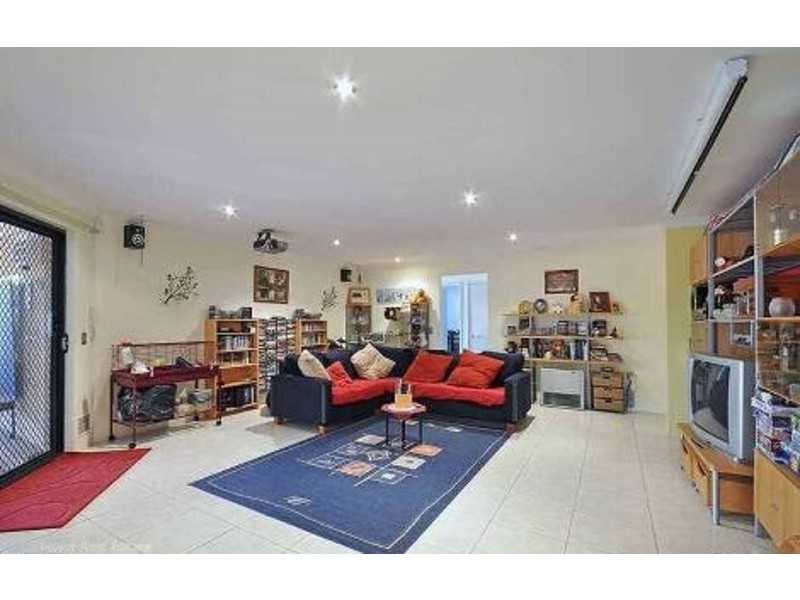 48 Ashdale Blvd, Darch WA 6065