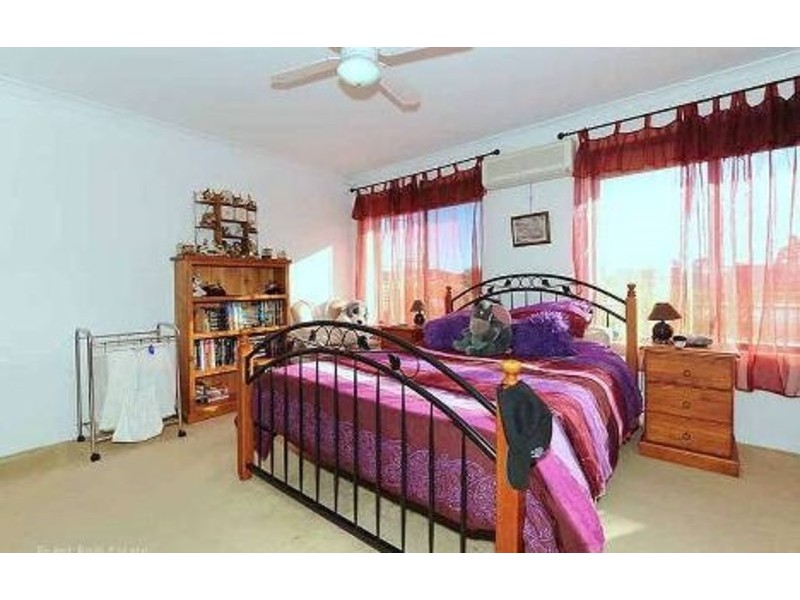 48 Ashdale Blvd, Darch WA 6065