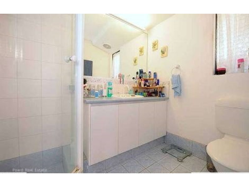 48 Ashdale Blvd, Darch WA 6065