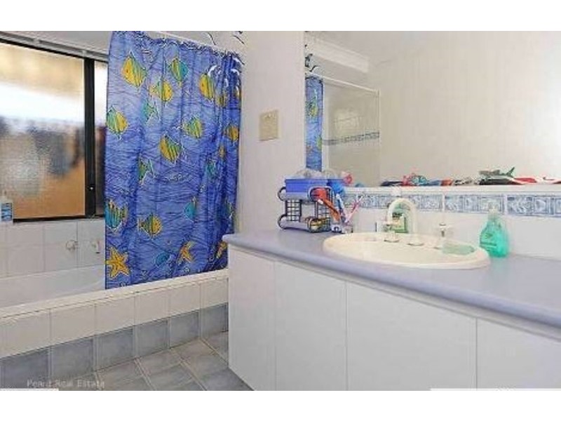 48 Ashdale Blvd, Darch WA 6065