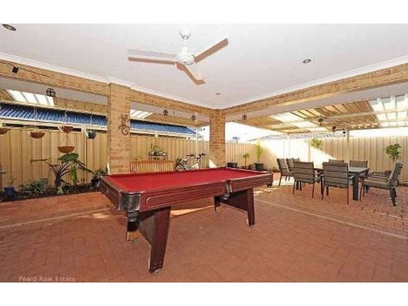 48 Ashdale Blvd, Darch WA 6065