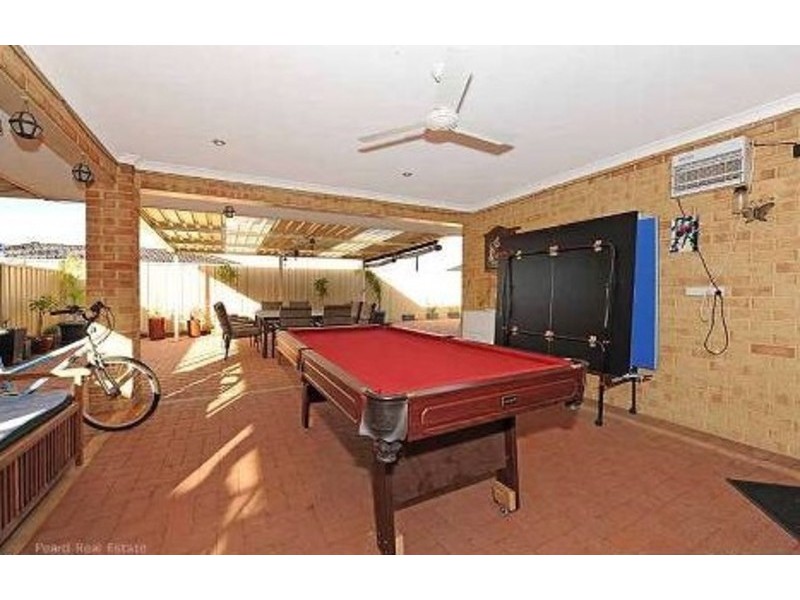 48 Ashdale Blvd, Darch WA 6065