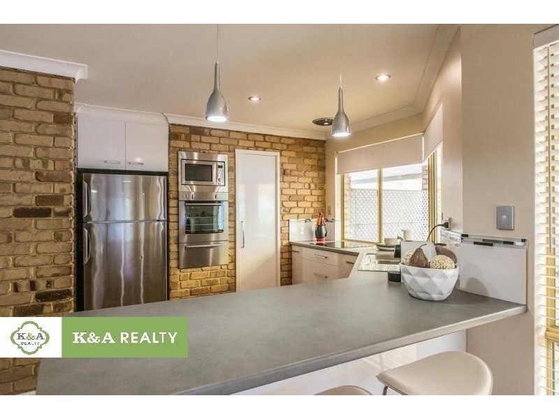 18 Richardson Court, Woodvale WA 6026