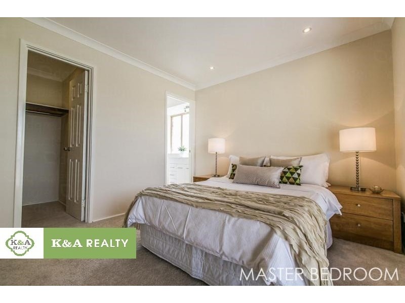 18 Richardson Court, Woodvale WA 6026