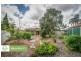 18 Richardson Court, Woodvale WA 6026