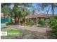 18 Richardson Court, Woodvale WA 6026