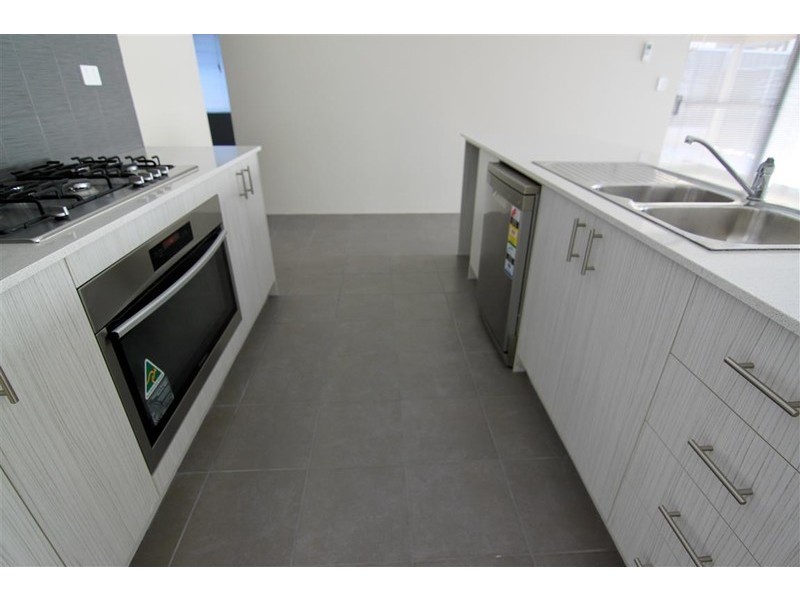 309 Landsdale Road, Landsdale WA 6065