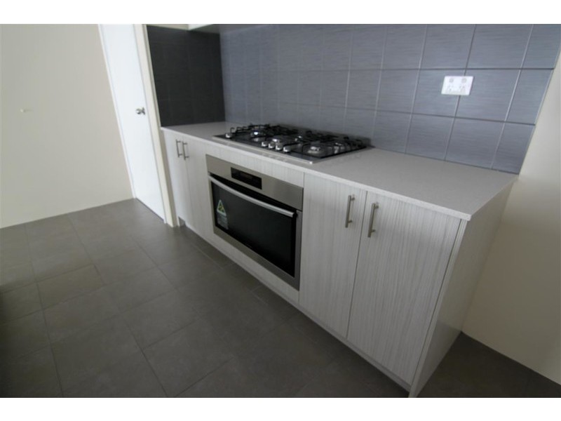 309 Landsdale Road, Landsdale WA 6065