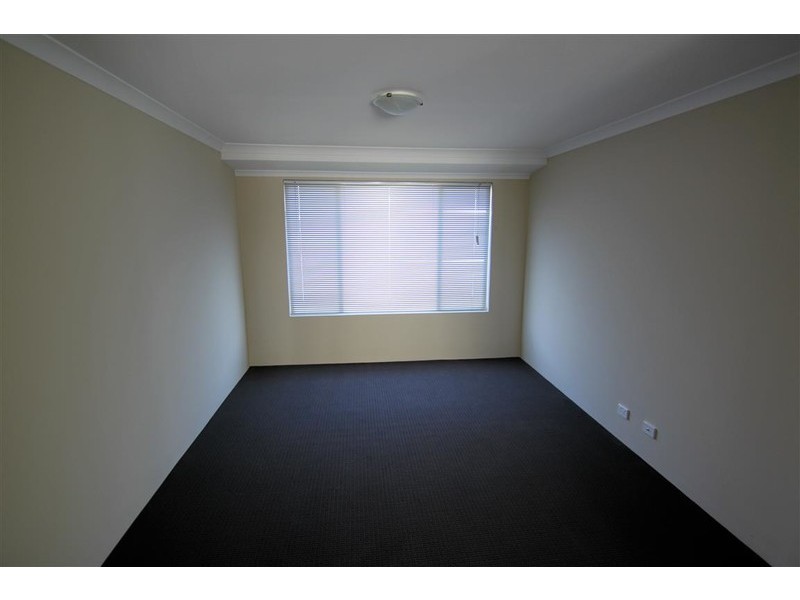 309 Landsdale Road, Landsdale WA 6065