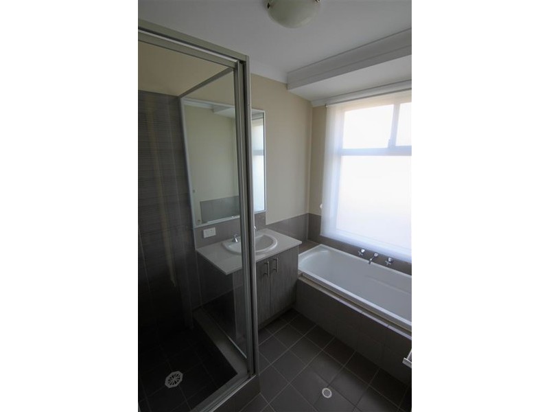 309 Landsdale Road, Landsdale WA 6065