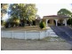 20 Coolibah Drive, Greenwood WA 6024