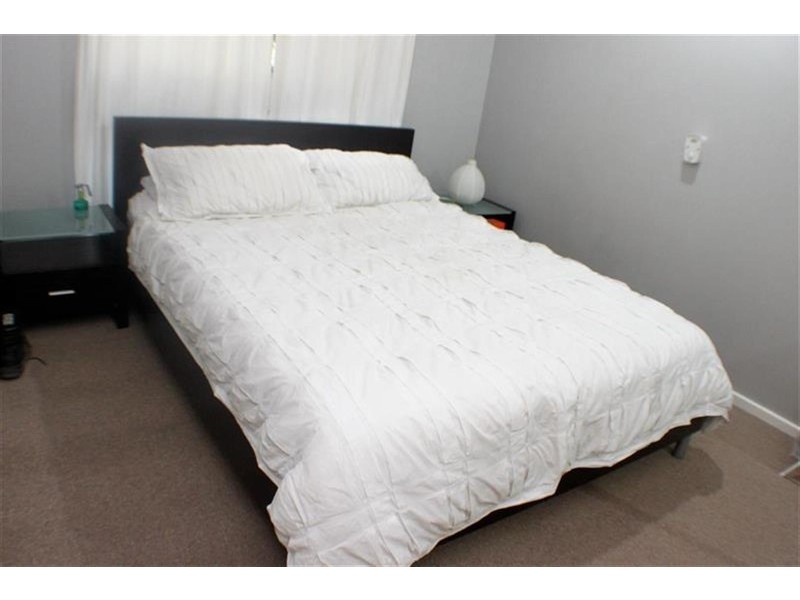 20 Coolibah Drive, Greenwood WA 6024