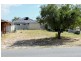 27 Heyshott Road, Balga WA 6061
