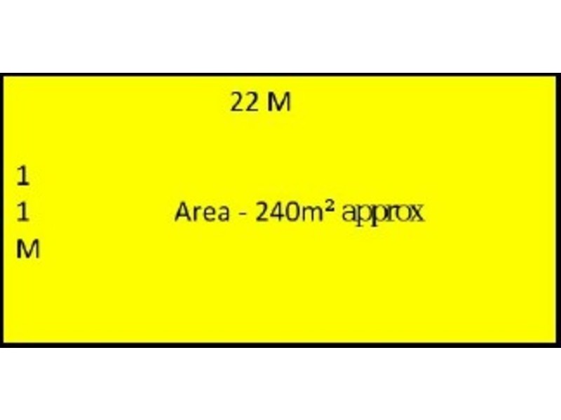 27 Heyshott Road, Balga WA 6061