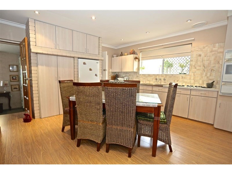 7 Badrick Street, Warwick WA 6024