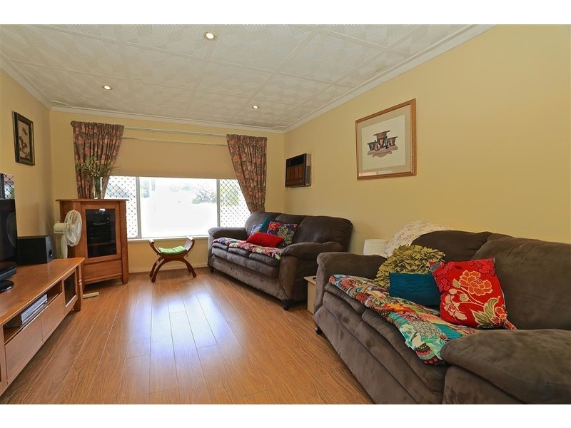 7 Badrick Street, Warwick WA 6024