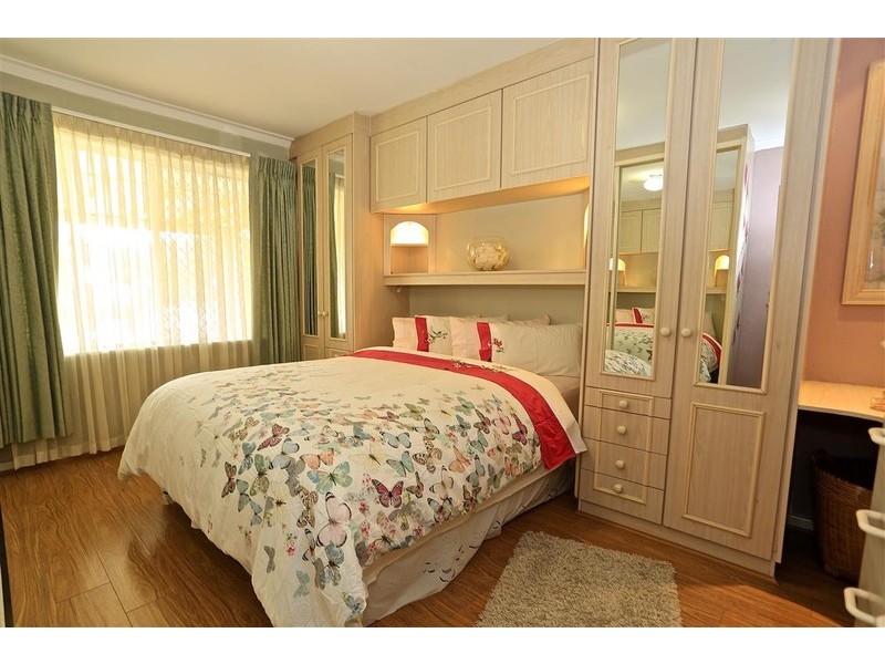 7 Badrick Street, Warwick WA 6024