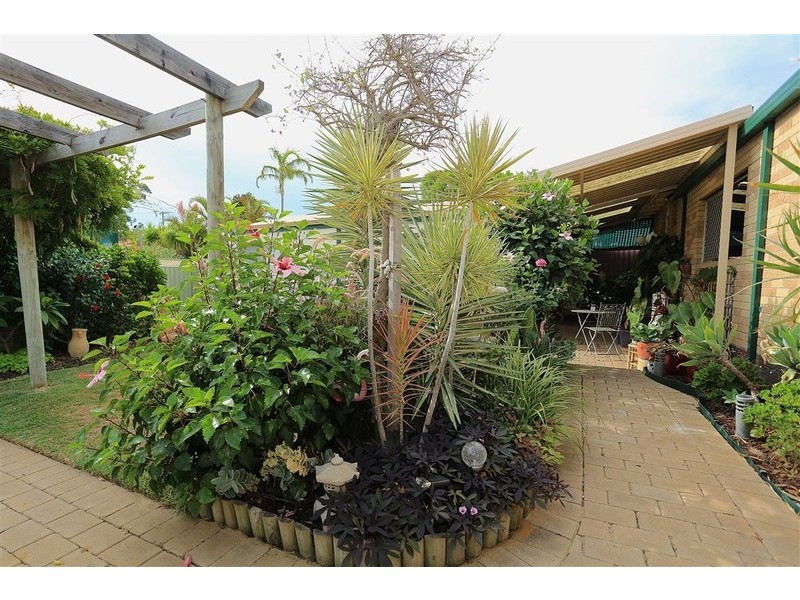 7 Badrick Street, Warwick WA 6024