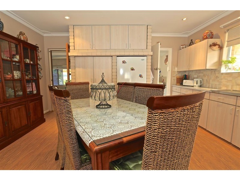 7 Badrick Street, Warwick WA 6024