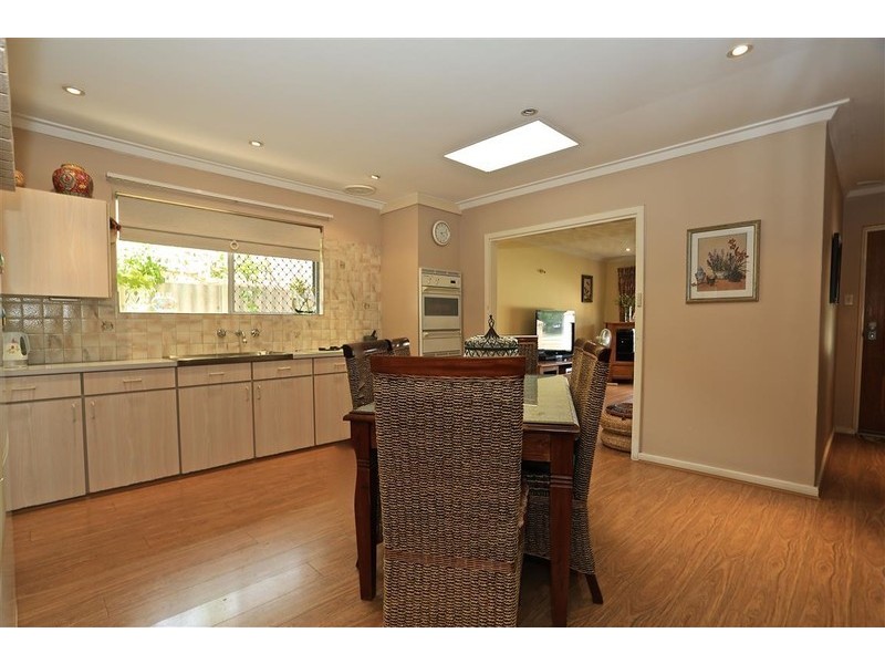 7 Badrick Street, Warwick WA 6024