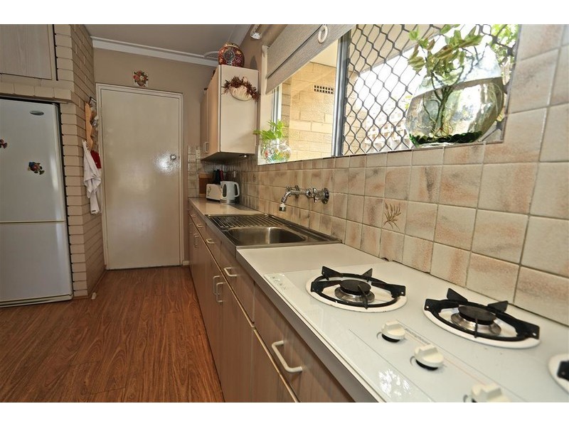 7 Badrick Street, Warwick WA 6024