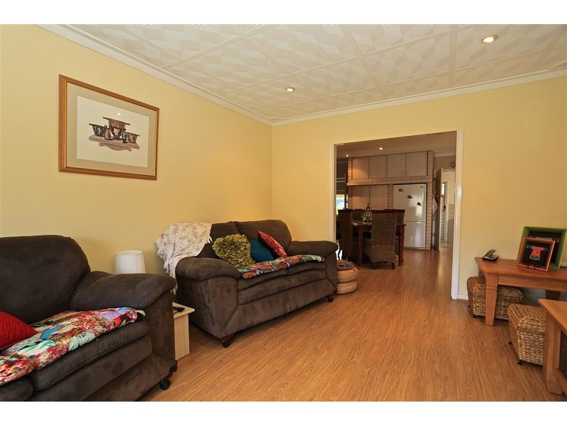 7 Badrick Street, Warwick WA 6024