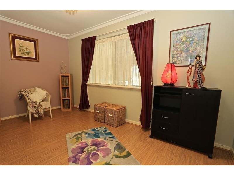 7 Badrick Street, Warwick WA 6024