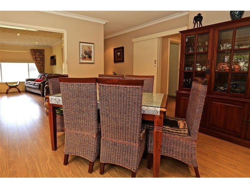 7 Badrick Street, Warwick WA 6024