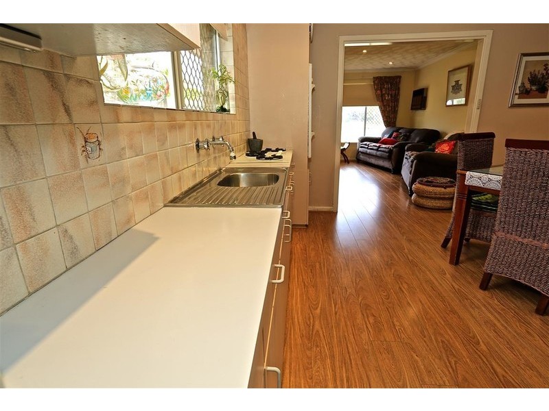 7 Badrick Street, Warwick WA 6024