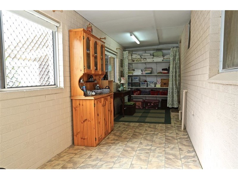 7 Badrick Street, Warwick WA 6024