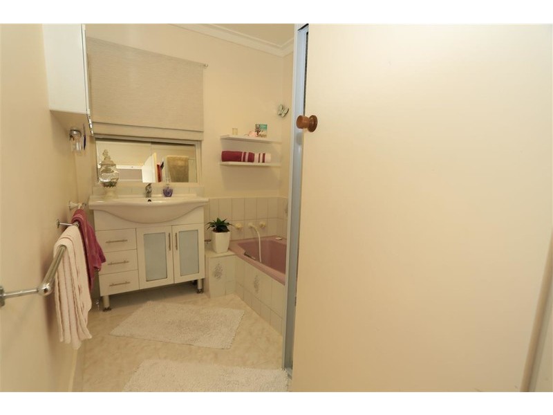 7 Badrick Street, Warwick WA 6024