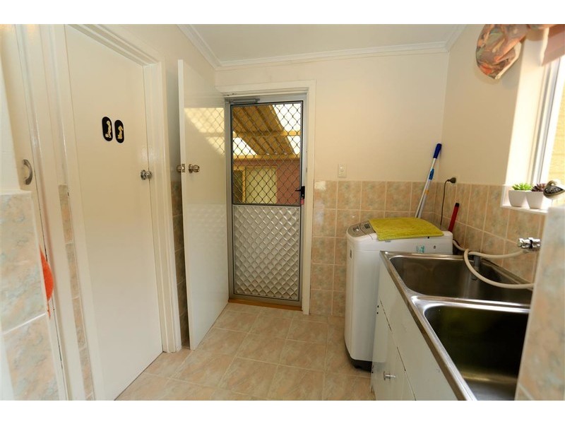 7 Badrick Street, Warwick WA 6024