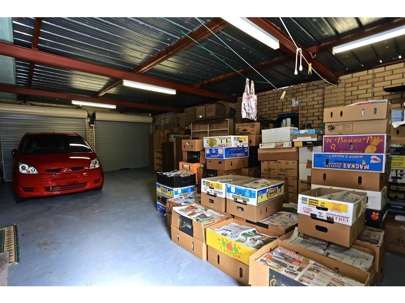 7 Badrick Street, Warwick WA 6024