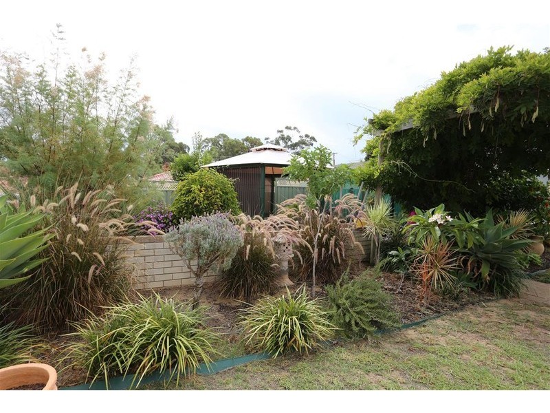 7 Badrick Street, Warwick WA 6024