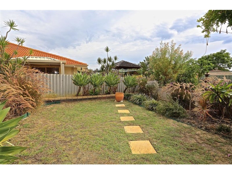 7 Badrick Street, Warwick WA 6024