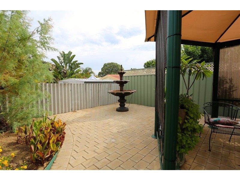 7 Badrick Street, Warwick WA 6024