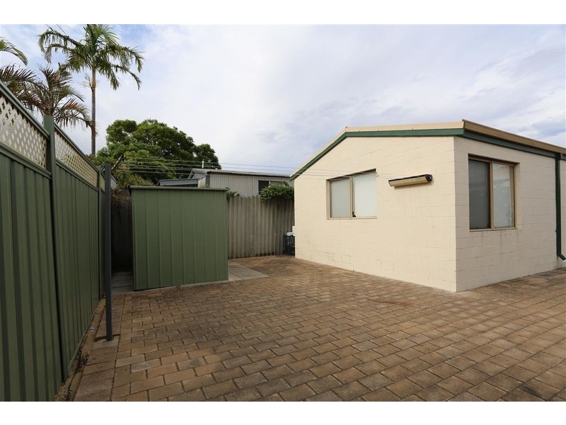 7 Badrick Street, Warwick WA 6024