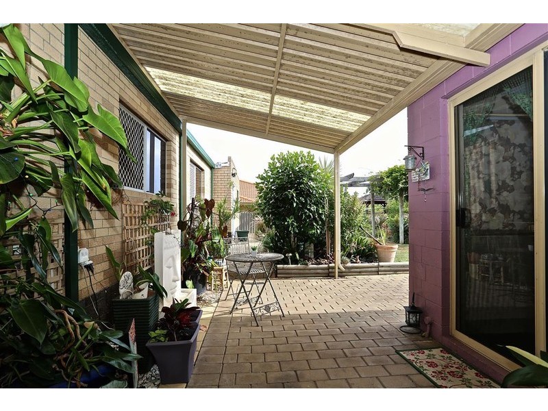 7 Badrick Street, Warwick WA 6024