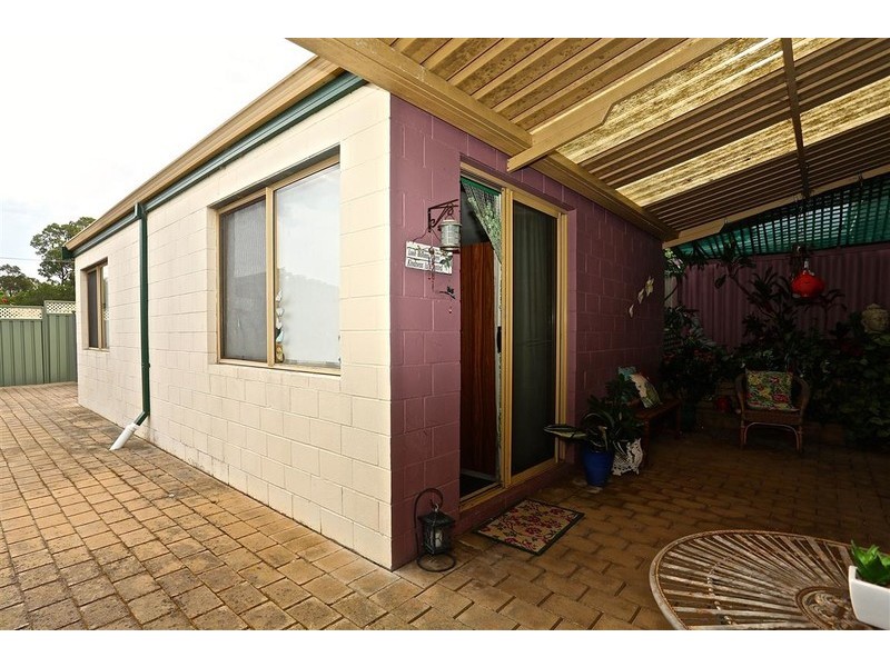 7 Badrick Street, Warwick WA 6024