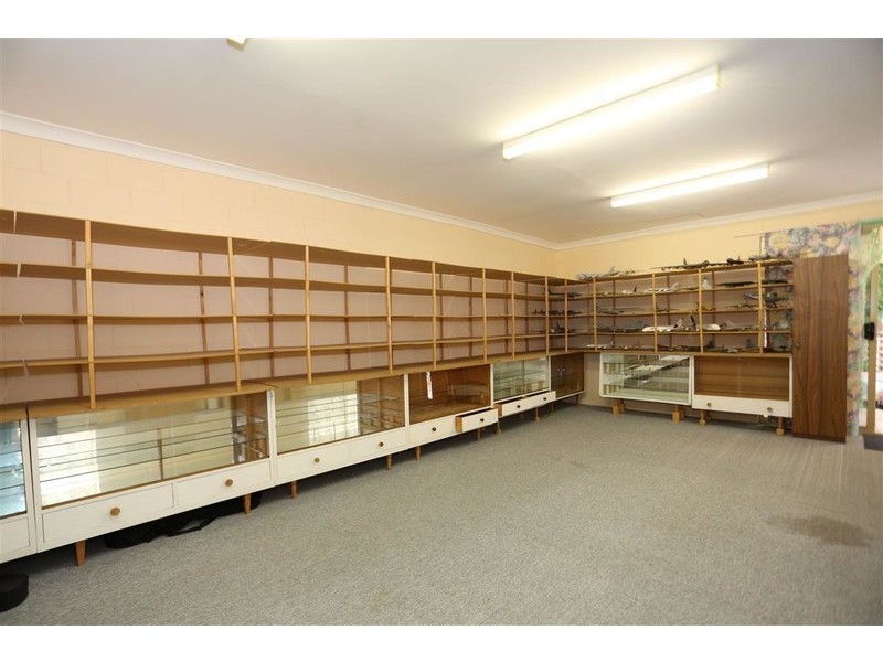 7 Badrick Street, Warwick WA 6024