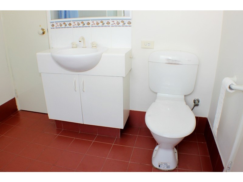 100A Ravenswood Drive, Nollamara WA 6061