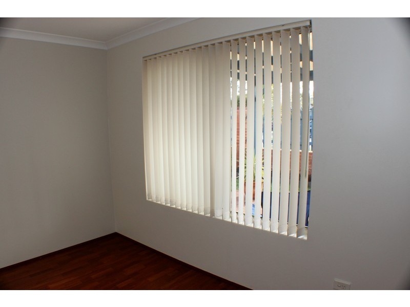 100A Ravenswood Drive, Nollamara WA 6061