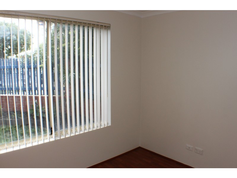 100A Ravenswood Drive, Nollamara WA 6061