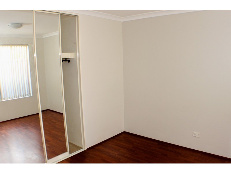 100A Ravenswood Drive, Nollamara WA 6061