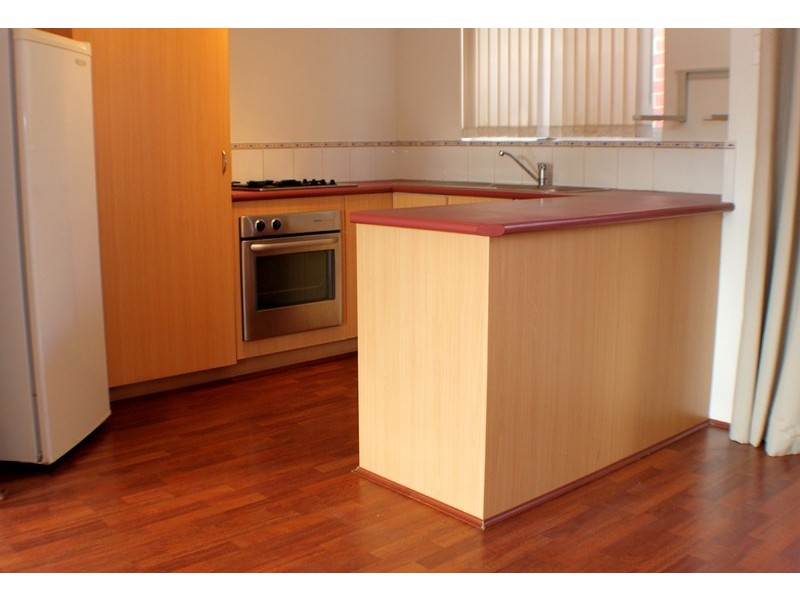 100A Ravenswood Drive, Nollamara WA 6061