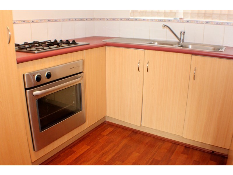 100A Ravenswood Drive, Nollamara WA 6061