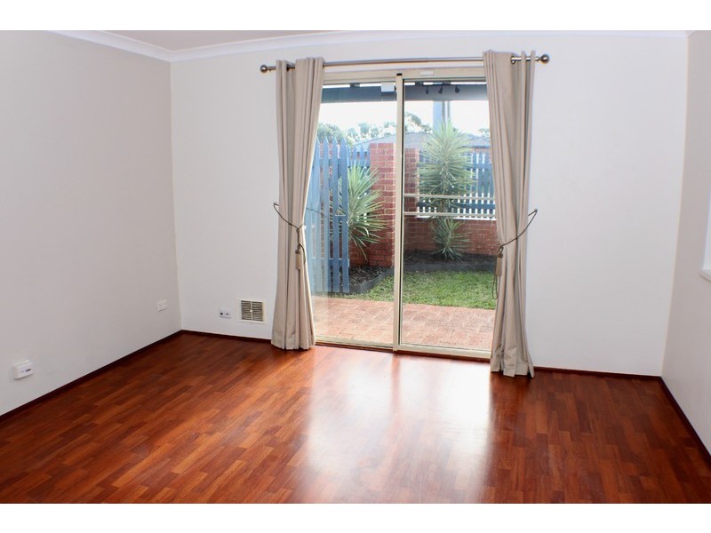 100A Ravenswood Drive, Nollamara WA 6061