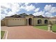 56 Ashdale Boulevard, Darch WA 6065