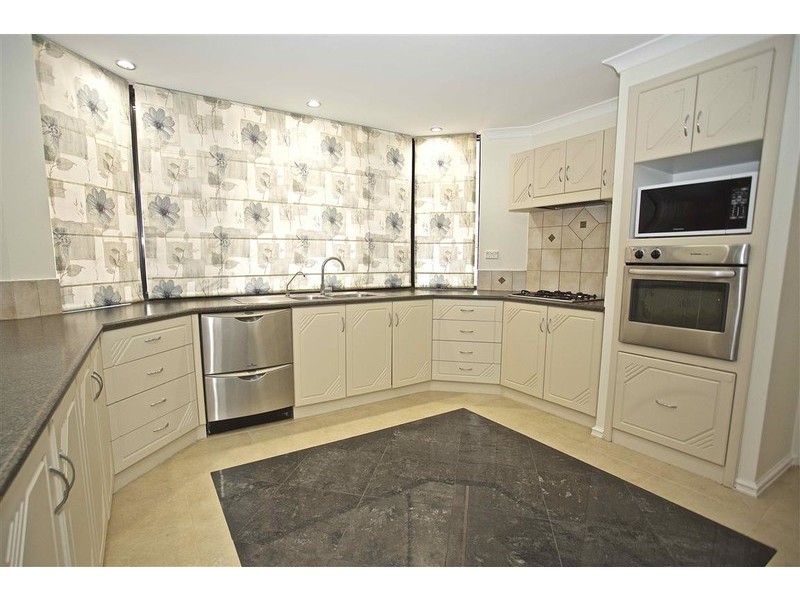 56 Ashdale Boulevard, Darch WA 6065