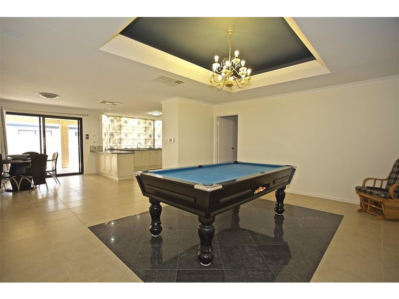 56 Ashdale Boulevard, Darch WA 6065